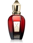 Xerjoff Golden Dallah парфюм унисекс 50 мл.