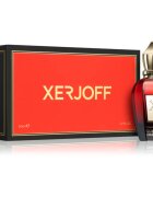 Xerjoff Golden Dallah парфюм унисекс 50 мл.