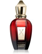 Xerjoff Golden Green парфюм унисекс 50 мл.