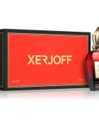 Xerjoff Golden Green парфюм унисекс 50 мл.