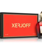 Xerjoff Golden Moka парфюм унисекс 50 мл.