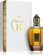 Xerjoff Hayat парфюм унисекс 100 мл.