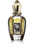 Xerjoff Homme Anniversary парфюм за мъже 50 мл.