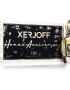 Xerjoff Homme Anniversary парфюм за мъже 50 мл.
