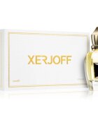 Xerjoff Homme парфюм за мъже 50 мл.