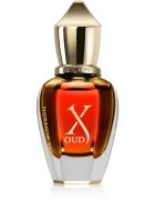 Xerjoff Java Blossom парфюмирано масло унисекс 15 мл.