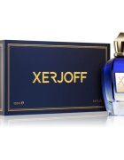 Xerjoff Join the Club Fatal Charme парфюмна вода унисекс 50 мл.