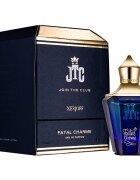 Xerjoff Join the Club Fatal Charme парфюмна вода унисекс 50 мл.
