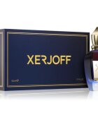 Xerjoff JTC 400 парфюмна вода унисекс 50 мл.