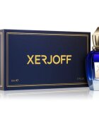 Xerjoff K’bridge Club парфюмна вода унисекс 50 мл.