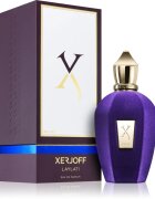 Xerjoff Laylati парфюмна вода унисекс 100 мл.