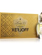 Xerjoff Louis XV 1722 парфюм унисекс 50 мл.