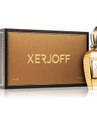 Xerjoff Luxor парфюм унисекс 50 мл.
