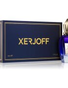 Xerjoff More than Words парфюмна вода унисекс 50 мл.