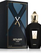 Xerjoff Opera парфюмна вода унисекс 100 мл.