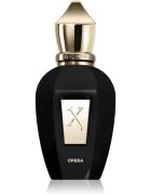 Xerjoff Opera парфюмна вода унисекс 50 мл.