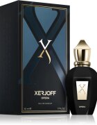 Xerjoff Opera парфюмна вода унисекс 50 мл.