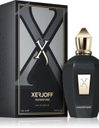 Xerjoff Ouverture парфюмна вода унисекс 100 мл.