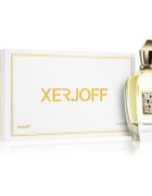 Xerjoff Symphonium парфюм унисекс 100 мл.