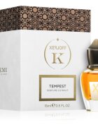 Xerjoff Tempest парфюмирано масло унисекс 15 мл.