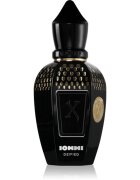 Xerjoff Tony Iommi Deified парфюм унисекс 50 мл.