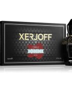 Xerjoff Tony Iommi Deified парфюм унисекс 50 мл.