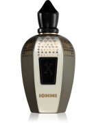 Xerjoff Tony Iommi Monkey Special парфюм унисекс 100 мл.