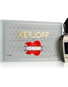 Xerjoff Tony Iommi Monkey Special парфюм унисекс 50 мл.
