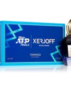 Xerjoff Torino22 парфюмна вода унисекс 50 мл.