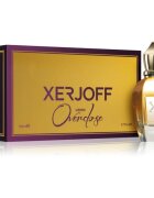 Xerjoff Uden Overdose парфюм унисекс 50 мл.