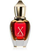 Xerjoff Warda Al Oud парфюмирано масло унисекс 15 мл.