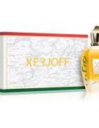 Xerjoff XJ 1861 Decas парфюмна вода унисекс 100 мл.