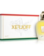 Xerjoff XJ 1861 Naxos парфюмна вода унисекс 100 мл.