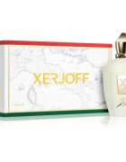 Xerjoff XJ 1861 Renaissance парфюмна вода унисекс 100 мл.