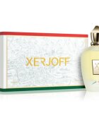 Xerjoff XJ 1861 Zefiro парфюмна вода унисекс 100 мл.