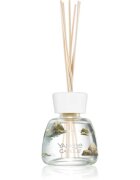Yankee Candle Amber & Sandalwood арома-дифузер 100 мл.