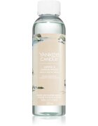 Yankee Candle Amber & Sandalwood пълнител за арома дифузери 200 мл.