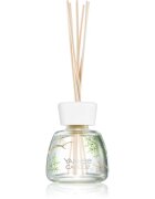 Yankee Candle Bayside Cedar арома-дифузер 100 мл.