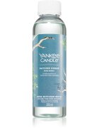 Yankee Candle Bayside Cedar пълнител за арома дифузери 200 мл.