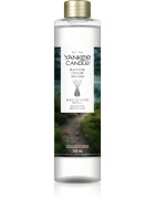 Yankee Candle Bayside Cedar пълнител за арома дифузери 250 мл.