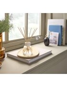 Yankee Candle Bayside Cedar пълнител за арома дифузери 250 мл.