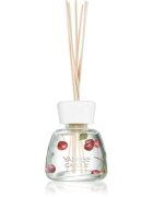 Yankee Candle Black Cherry арома-дифузер 100 мл.