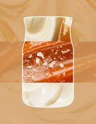 Yankee Candle Caramel Kiss ароматна свещ 368 гр.