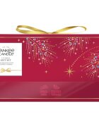 Yankee Candle Christmas Collection 2026 2 Tumbler коледен подаръчен комплект 2x142 гр.