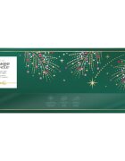Yankee Candle Christmas Collection 2026 2 Tumbler коледен подаръчен комплект 3x142 гр.