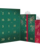 Yankee Candle Christmas Collection 2026 Advent Calendar коледен календар