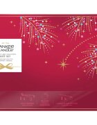 Yankee Candle Christmas Collection 2026 Candle Care Collection коледен подаръчен комплект 1 бр.