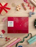 Yankee Candle Christmas Collection 2026 Candle Care Collection коледен подаръчен комплект 1 бр.