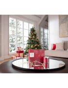 Yankee Candle Christmas Collection 2026 Candle Care Collection коледен подаръчен комплект 1 бр.