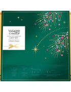 Yankee Candle Christmas Collection 2026 Home For Christmas коледен подаръчен комплект